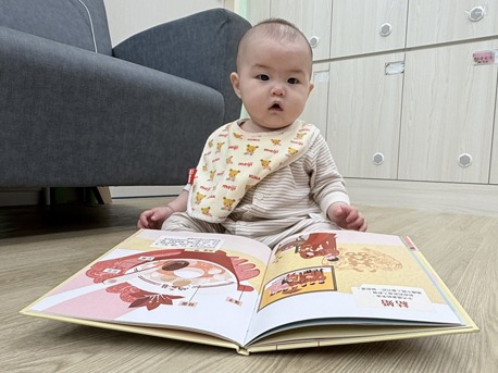 元宵節115.02.23-02.26